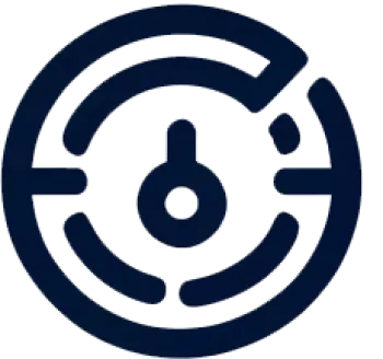 Gurgling sounds in pipes