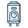 Water Heaters