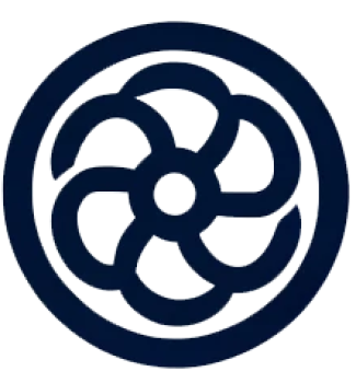 Wet spots in your yard